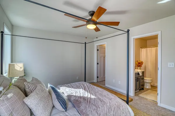 $344,350 | 6734 Belding Drive South, Fargo, ND 58104