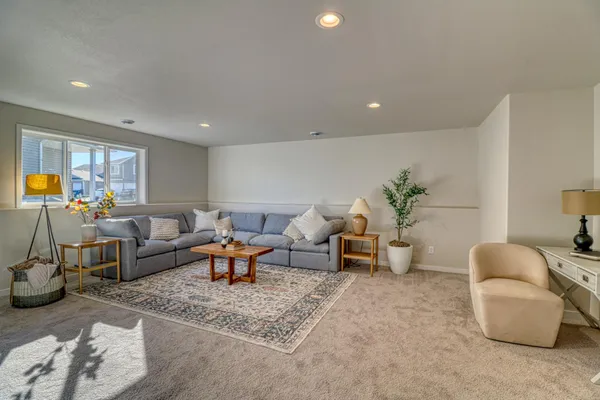 $344,350 | 6734 Belding Drive South, Fargo, ND 58104