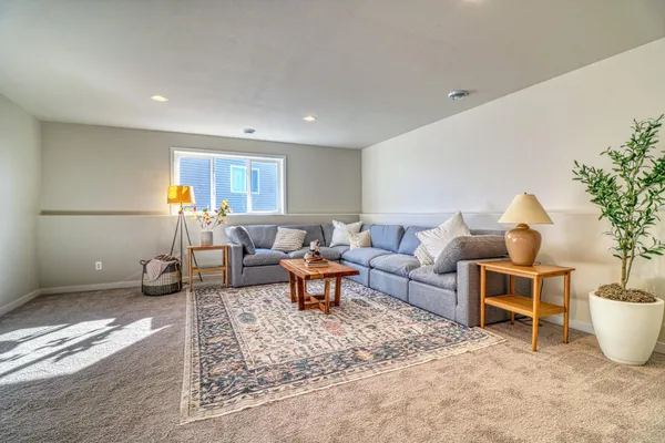 $344,350 | 6734 Belding Drive South, Fargo, ND 58104