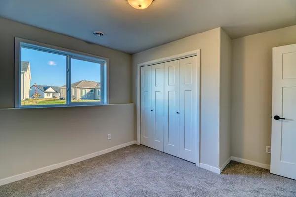 $344,350 | 6734 Belding Drive South, Fargo, ND 58104