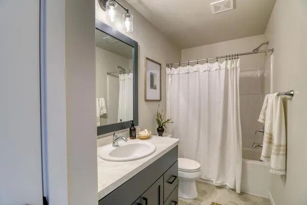 $344,350 | 6734 Belding Drive South, Fargo, ND 58104