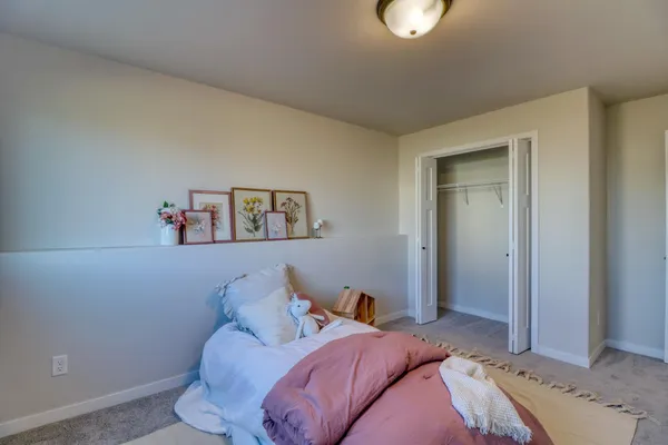 $344,350 | 6734 Belding Drive South, Fargo, ND 58104