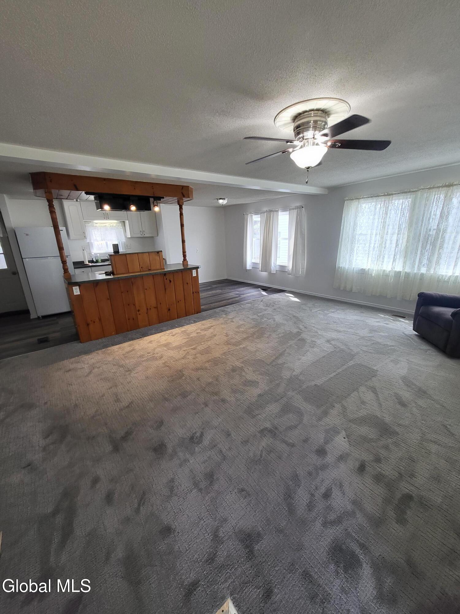 16 Towner Road Lake Luzerne, NY 12846 - Photo 12 of 32 SIT AND RELAX