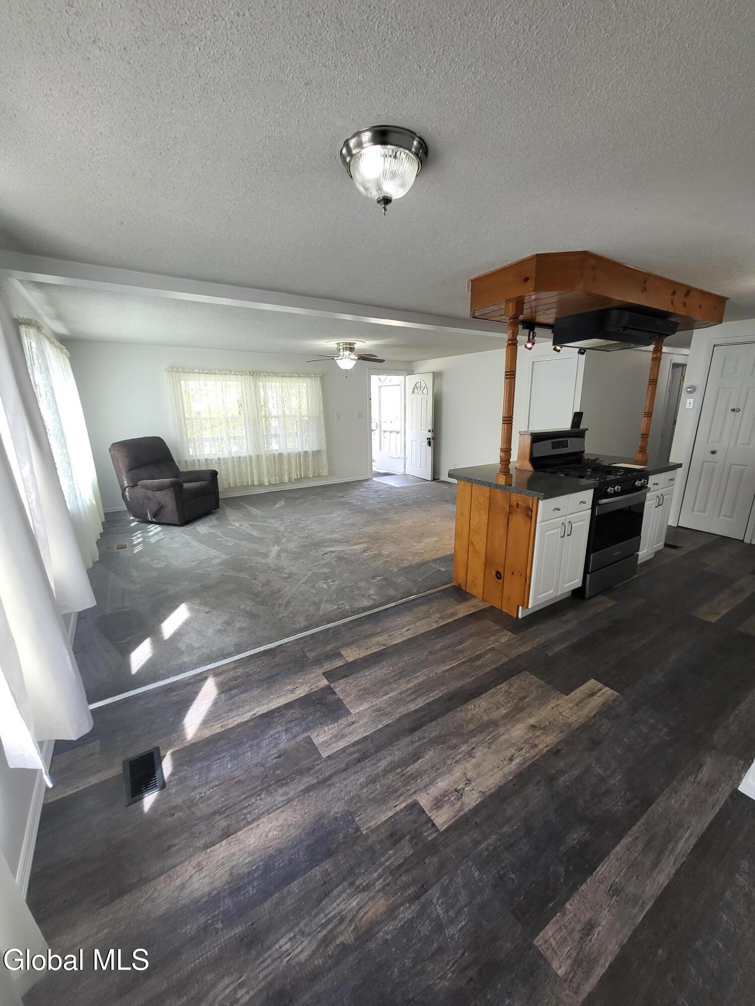 16 Towner Road Lake Luzerne, NY 12846 - Photo 13 of 32 1000034133