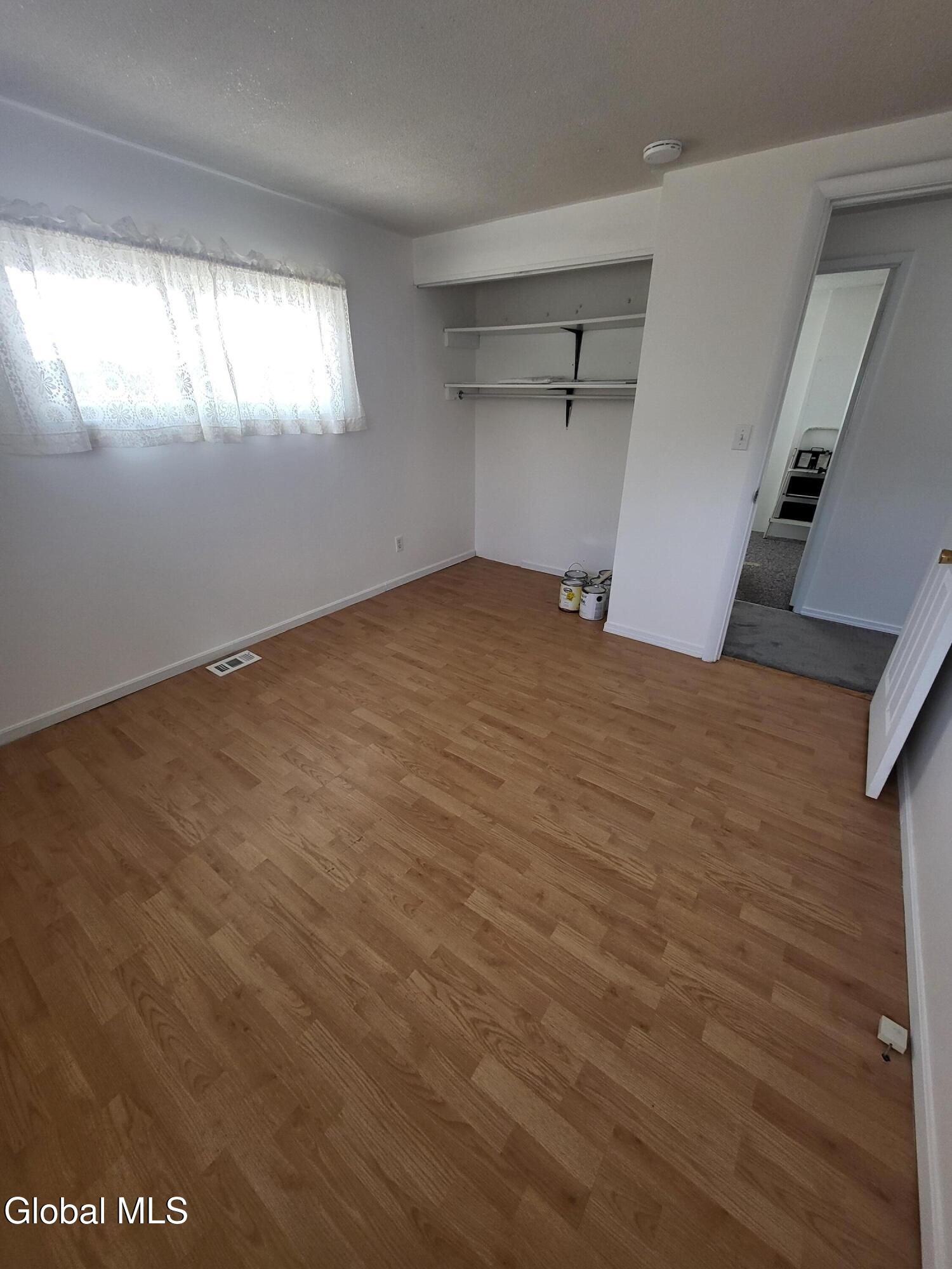 16 Towner Road Lake Luzerne, NY 12846 - Photo 15 of 32 BEDROOM 1