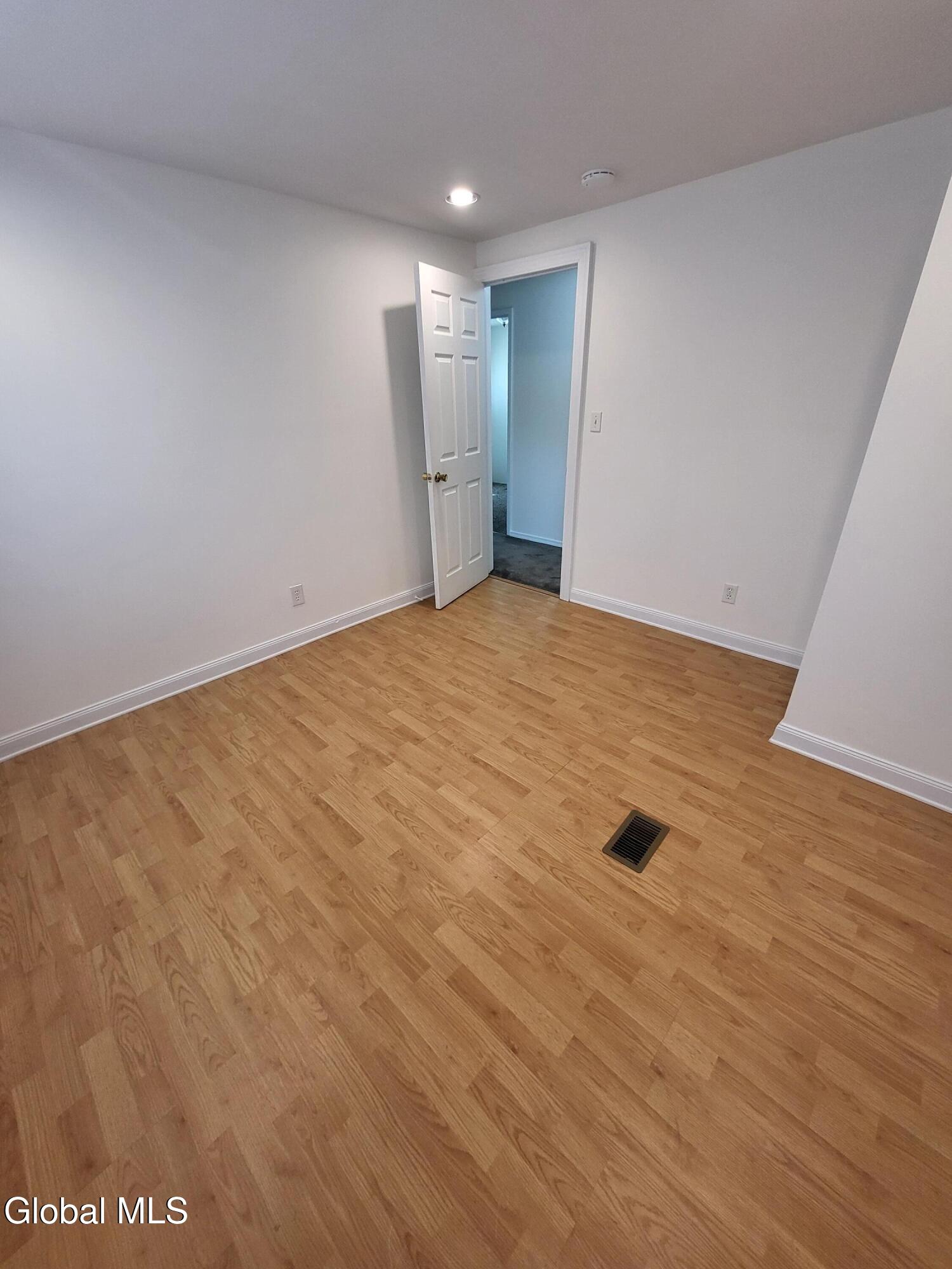 16 Towner Road Lake Luzerne, NY 12846 - Photo 16 of 32 2ND BEDROOM