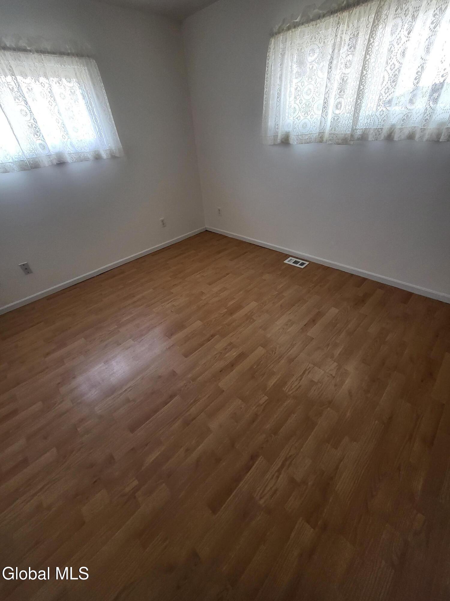 16 Towner Road Lake Luzerne, NY 12846 - Photo 17 of 32 PLENTY OF SUNLIGHT