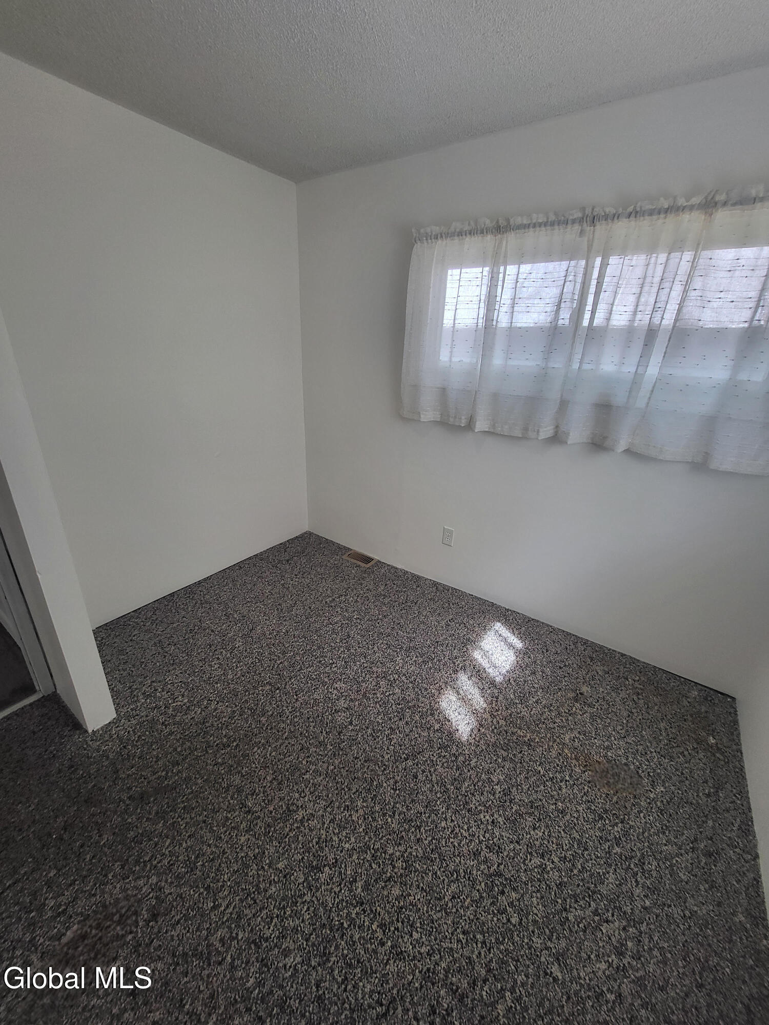 16 Towner Road Lake Luzerne, NY 12846 - Photo 18 of 32 THIRD BEDROOM