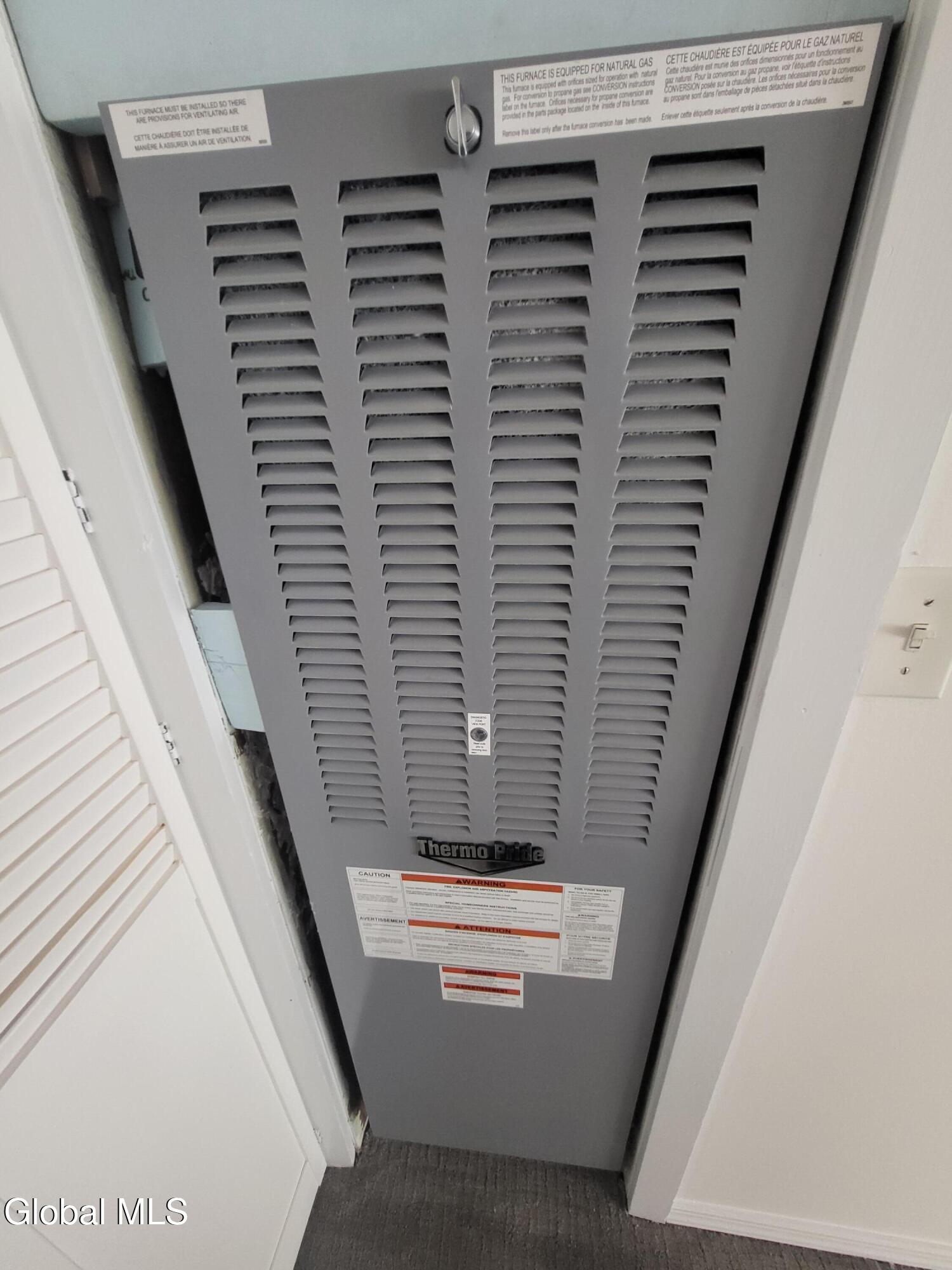 16 Towner Road Lake Luzerne, NY 12846 - Photo 23 of 32 I'M ONLY 1 1/2 YR OLD!