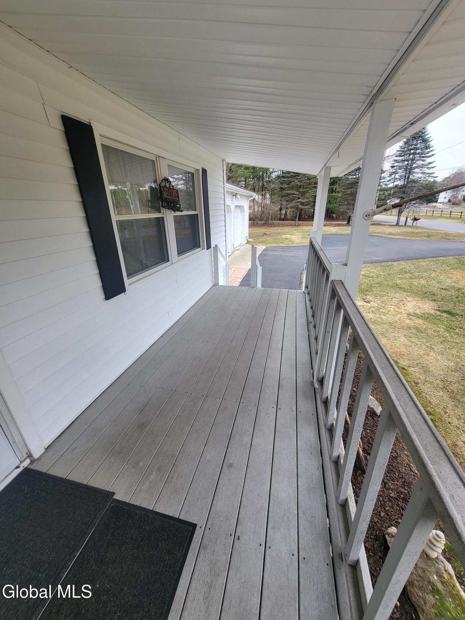 16 Towner Road Lake Luzerne, NY 12846 - Photo 25 of 32 1000034306