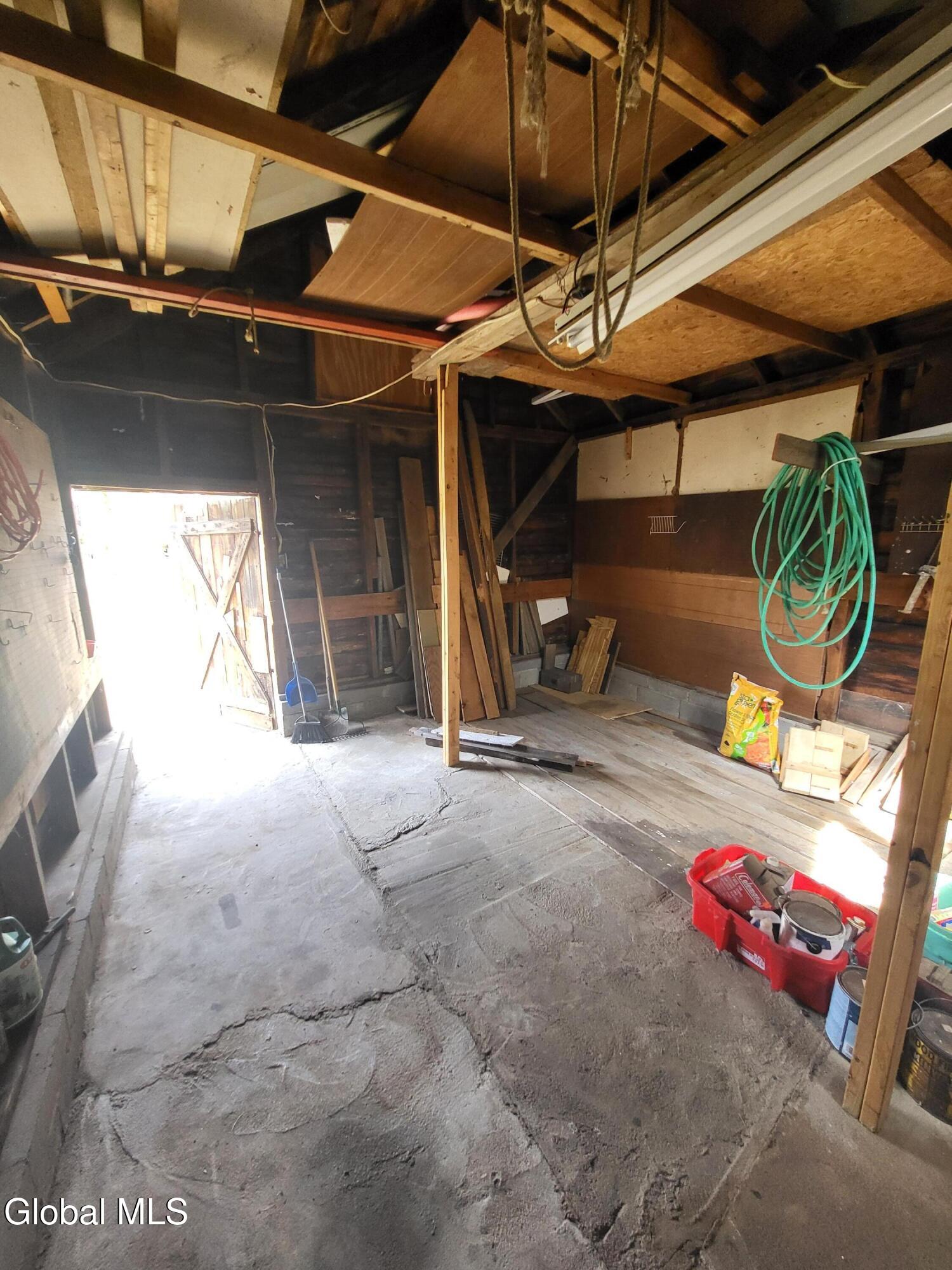 16 Towner Road Lake Luzerne, NY 12846 - Photo 31 of 32 1000034140