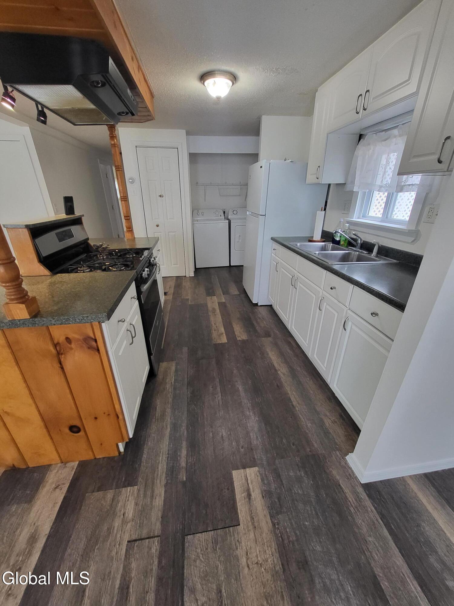 16 Towner Road Lake Luzerne, NY 12846 - Photo 4 of 32 GET READY TO COOK