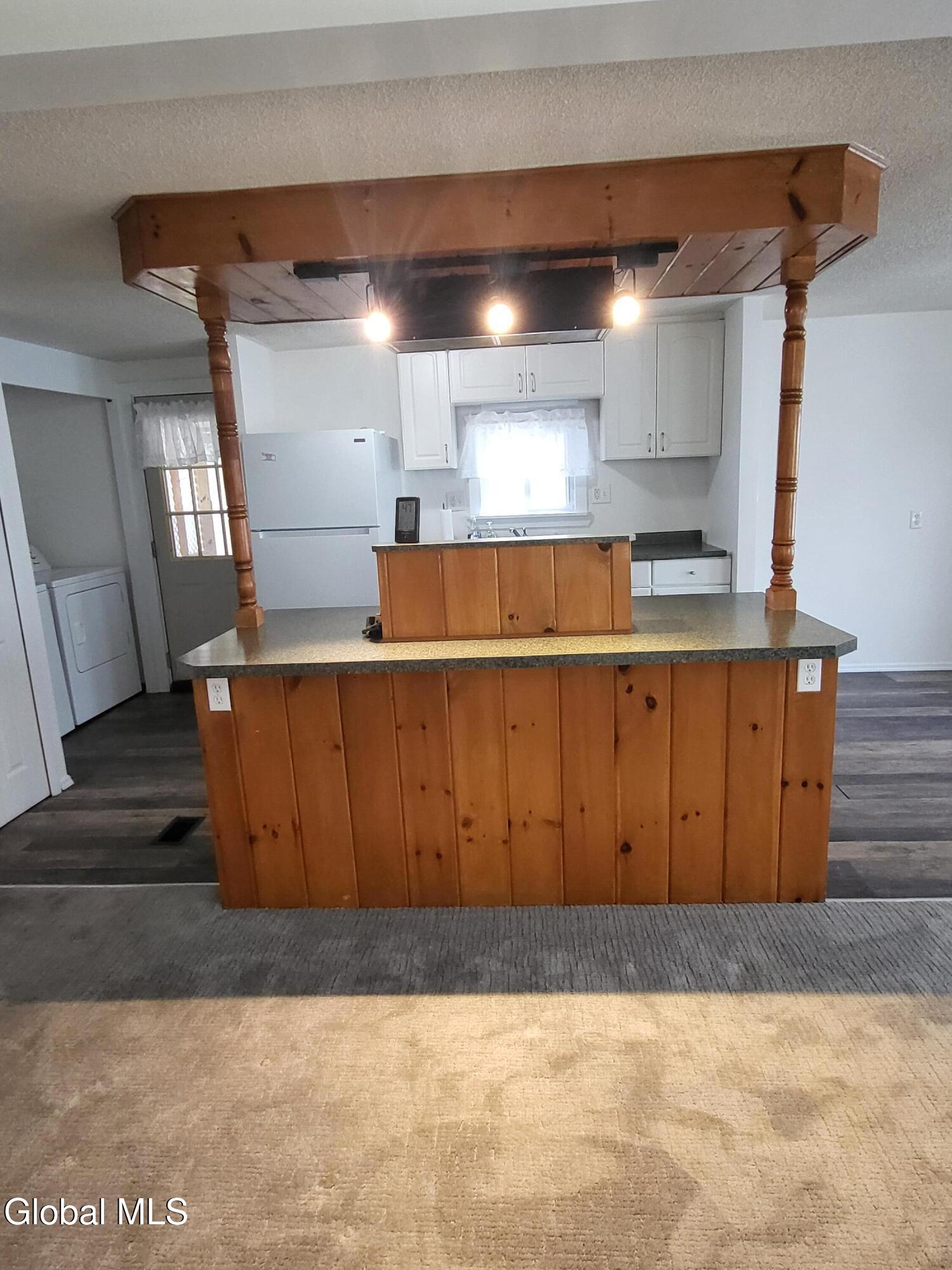 16 Towner Road Lake Luzerne, NY 12846 - Photo 6 of 32 LIGHTED ISLAND