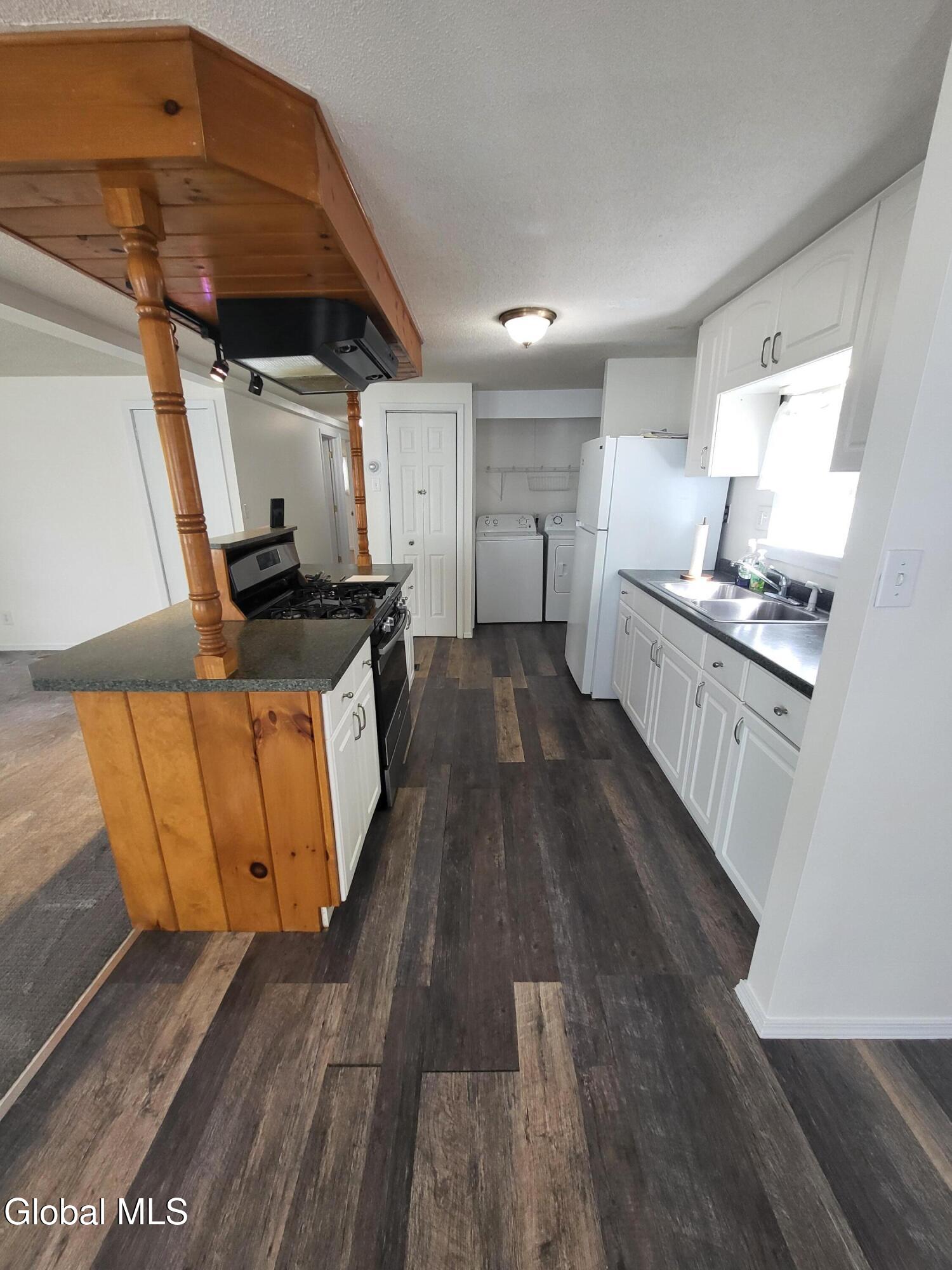 16 Towner Road Lake Luzerne, NY 12846 - Photo 7 of 32 NICE & CLEAN