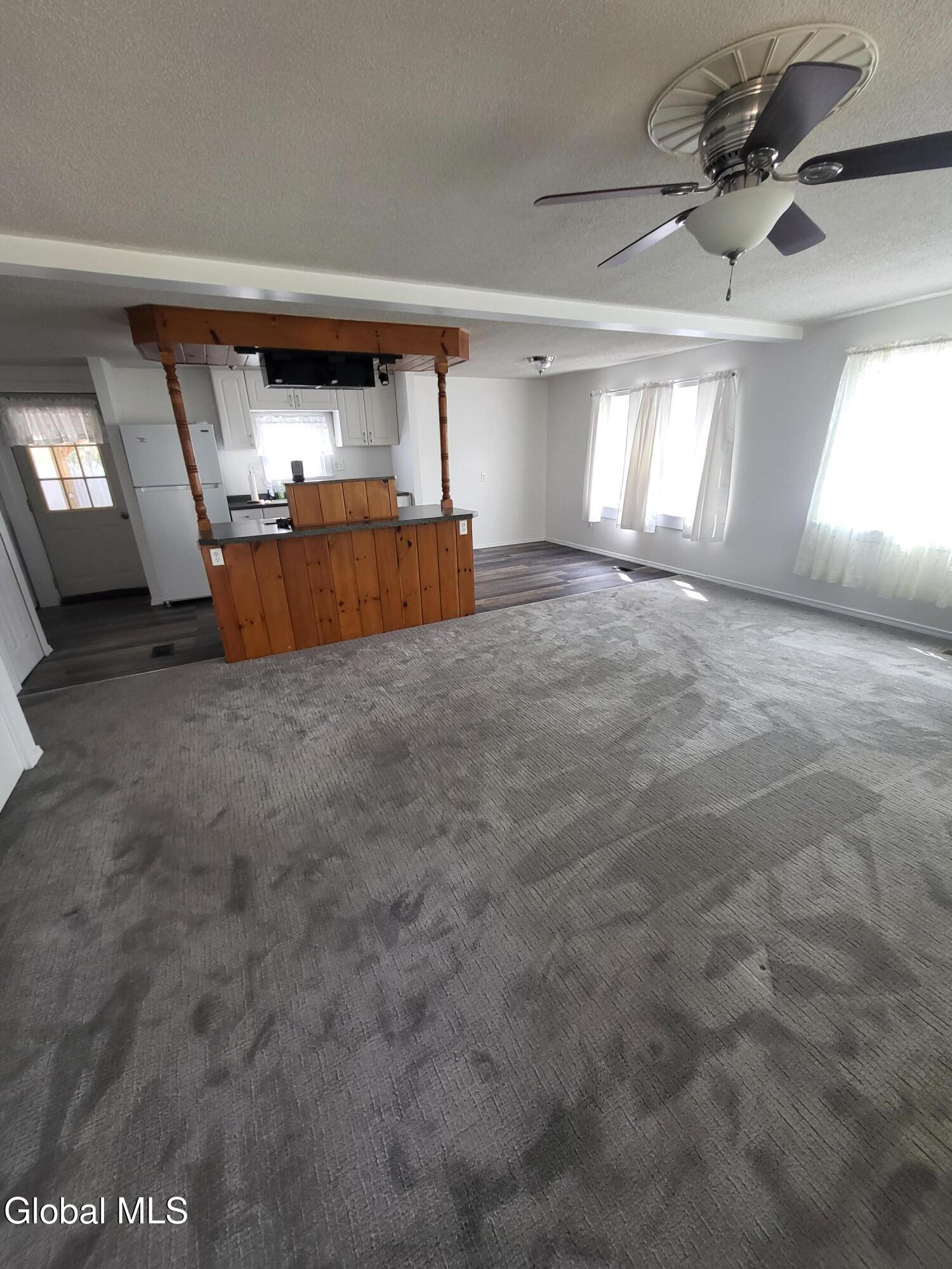 16 Towner Road Lake Luzerne, NY 12846 - Photo 9 of 32 PLENTY OF SUNLIGHT