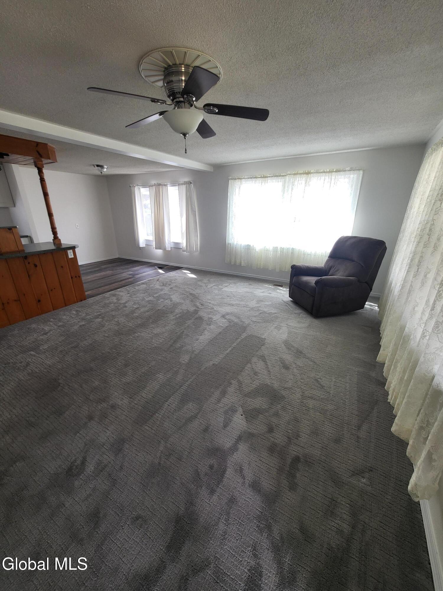 16 Towner Road Lake Luzerne, NY 12846 - Photo 10 of 32 RUG HARDLY WALKED ON!