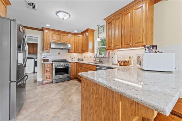 40047 North Thibodeaux Road Ponchatoula, LA 70454 - Photo 10 of 31