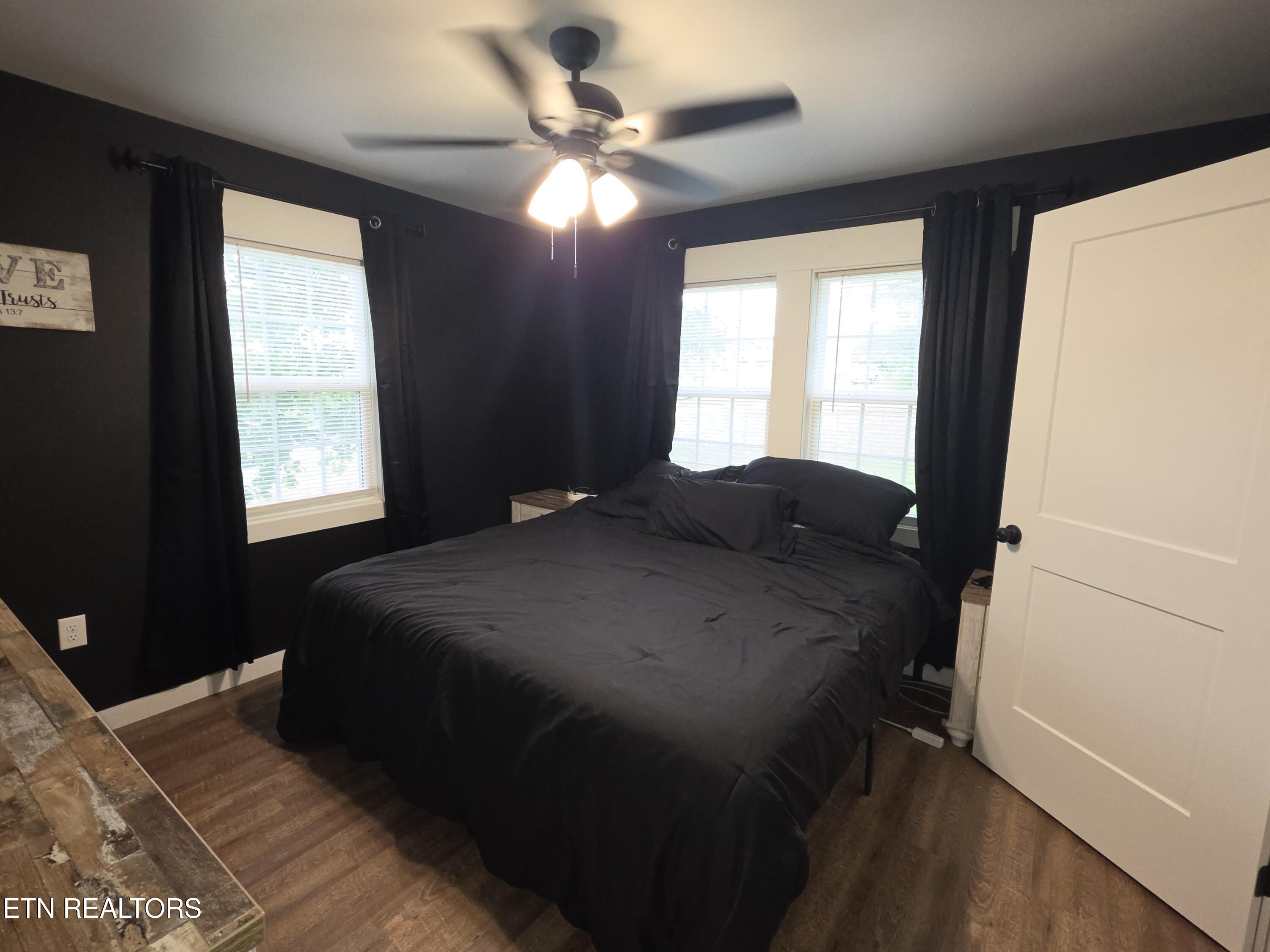 144 Stratford Road Harrogate, TN 37752 - Photo 12 of 19 20260728_173120