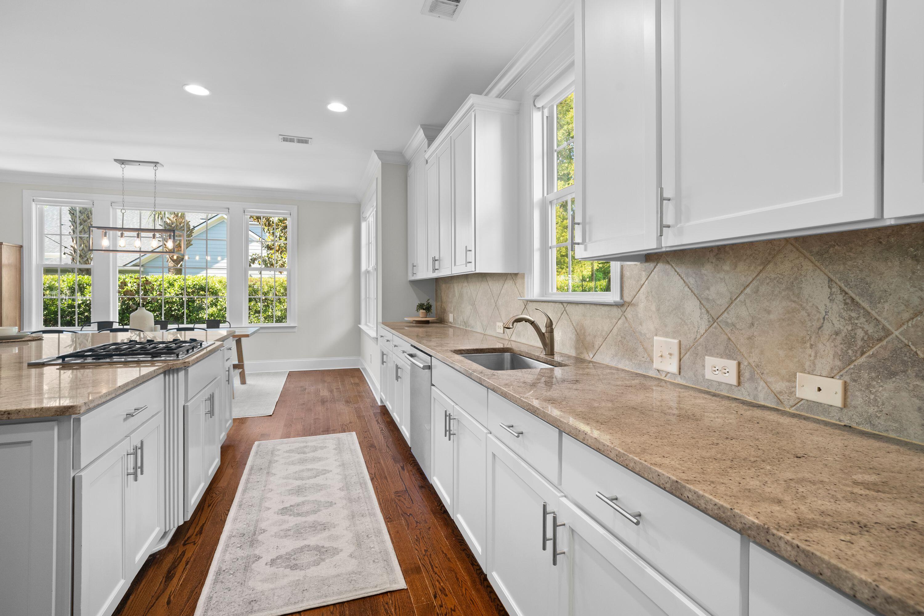 4108 Whiting Street Mount Pleasant, SC 29466 - Photo 21 of 52 21