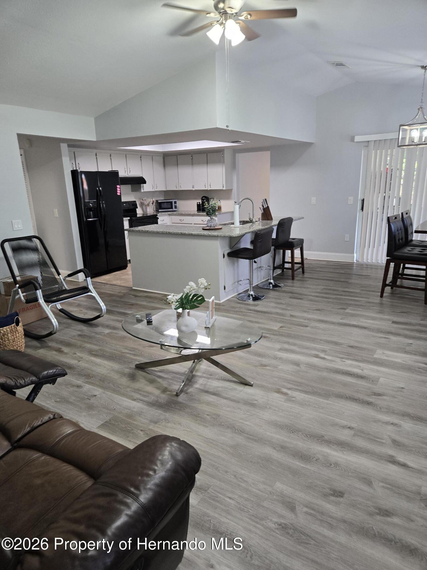 1414 Maximilian Avenue Spring Hill, FL 34609 - Photo 26 of 74