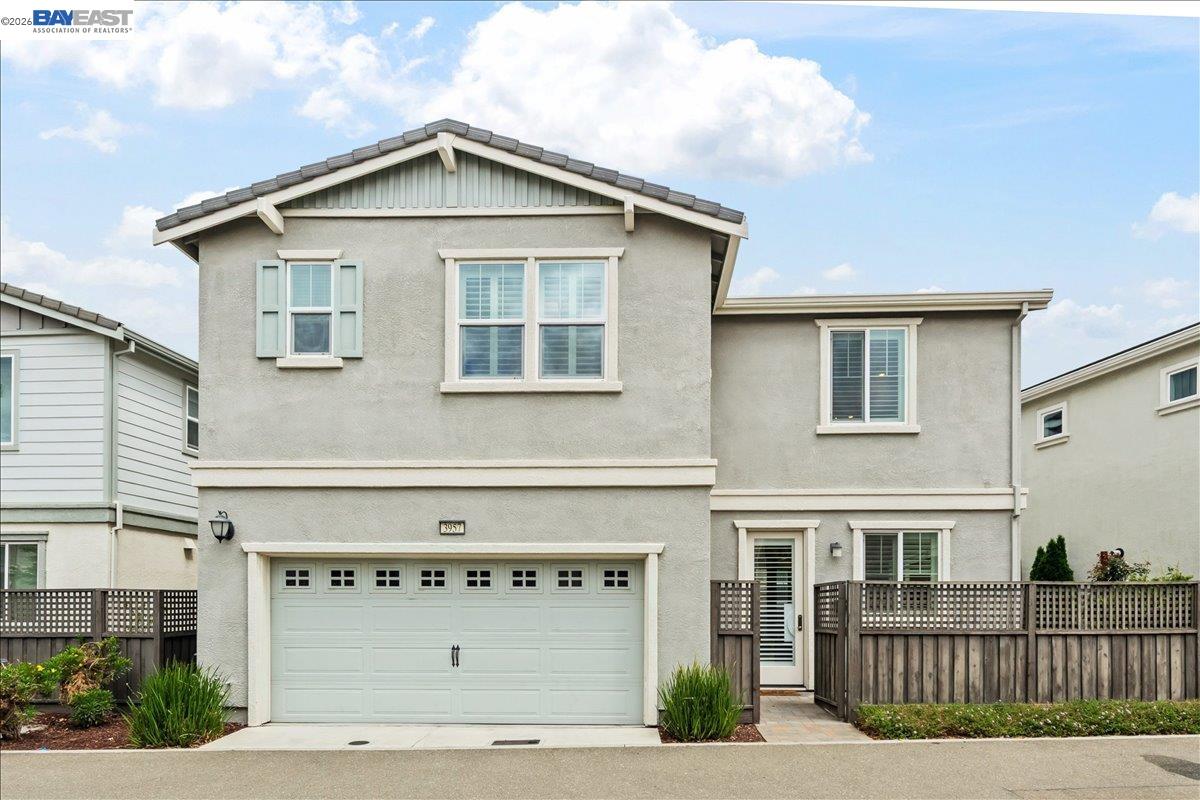 3957 Scottfield Street Dublin, CA 94568 - Photo 3 of 47