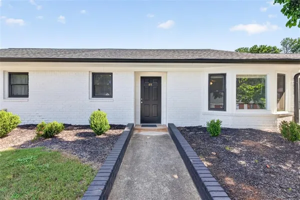 $260,000 | 595 Macon Highway, Unit 41, Athens, GA 30606