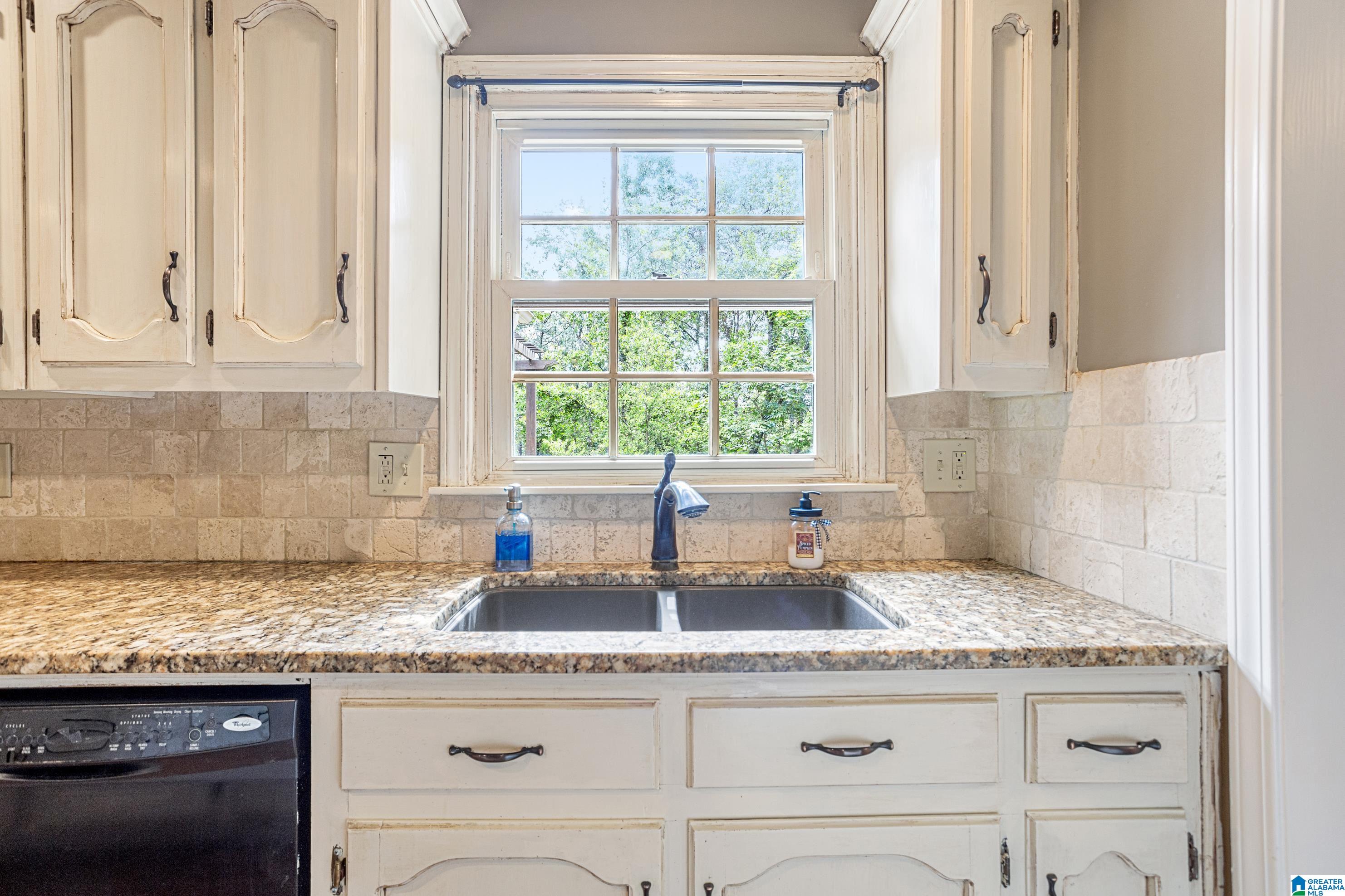 5260 Harvest Ridge Lane Birmingham, AL 35242 - Photo 18 of 61