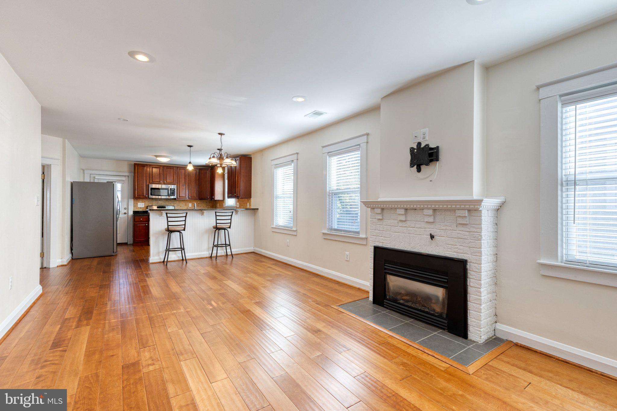2610 Windsor Road Baltimore, MD 21234 - Photo 7 of 32 Gallery Image 7