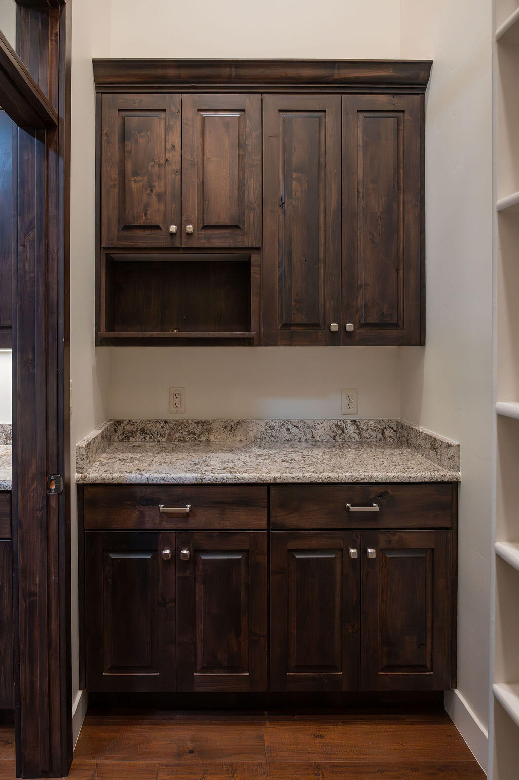 722 East 1070th Street South St. George, UT 84790 - Photo 11 of 60 LAB_3023