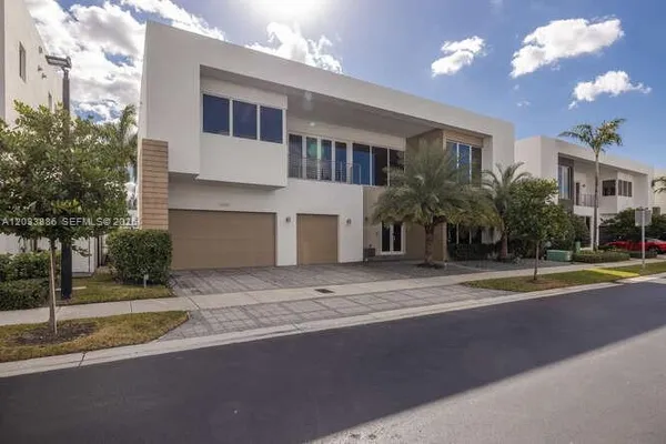 $12,500 | 10250 Northwest 75th Terrace, Doral, FL 33178