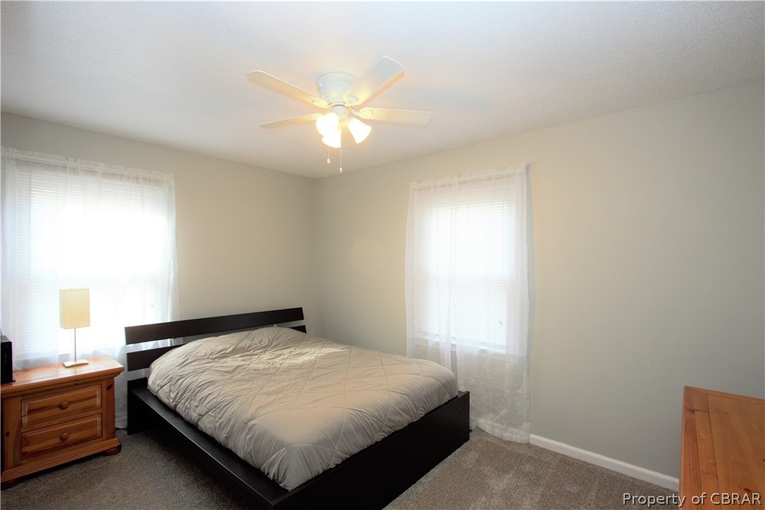 7799 Ark Road Gloucester, VA 23061 - Photo 21 of 34 Gallery Image 21