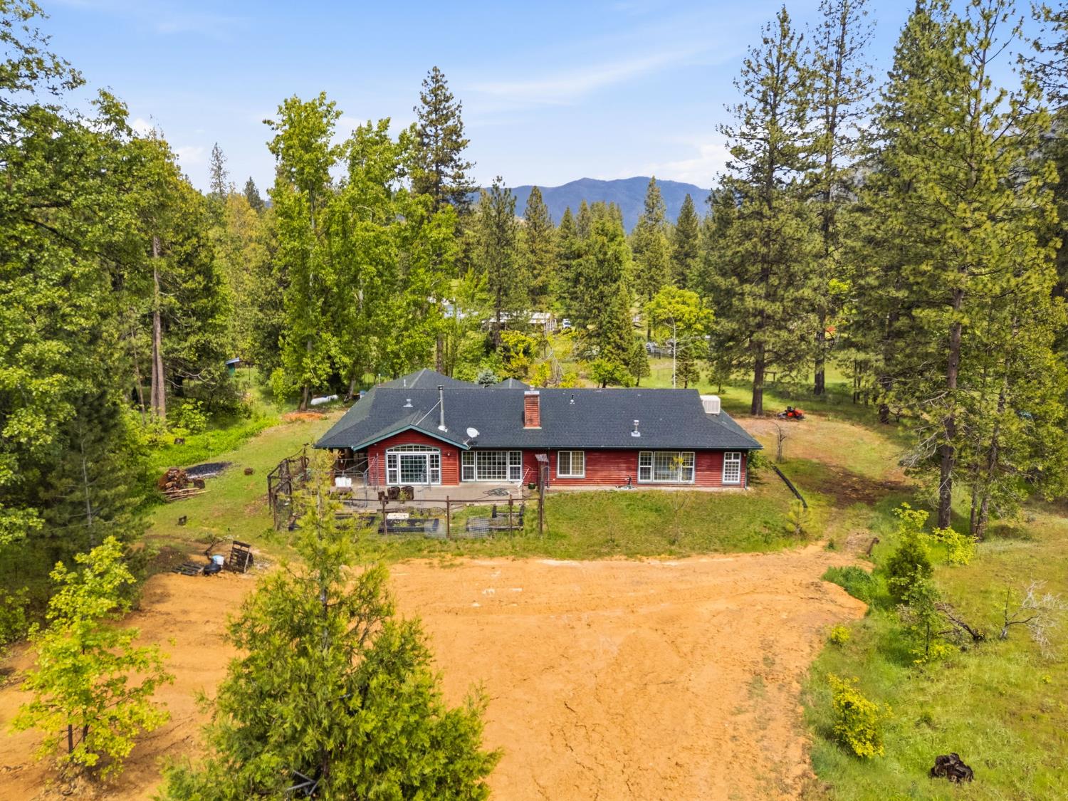 7019 Scott Road Mariposa, CA 95338 - Photo 38 of 77