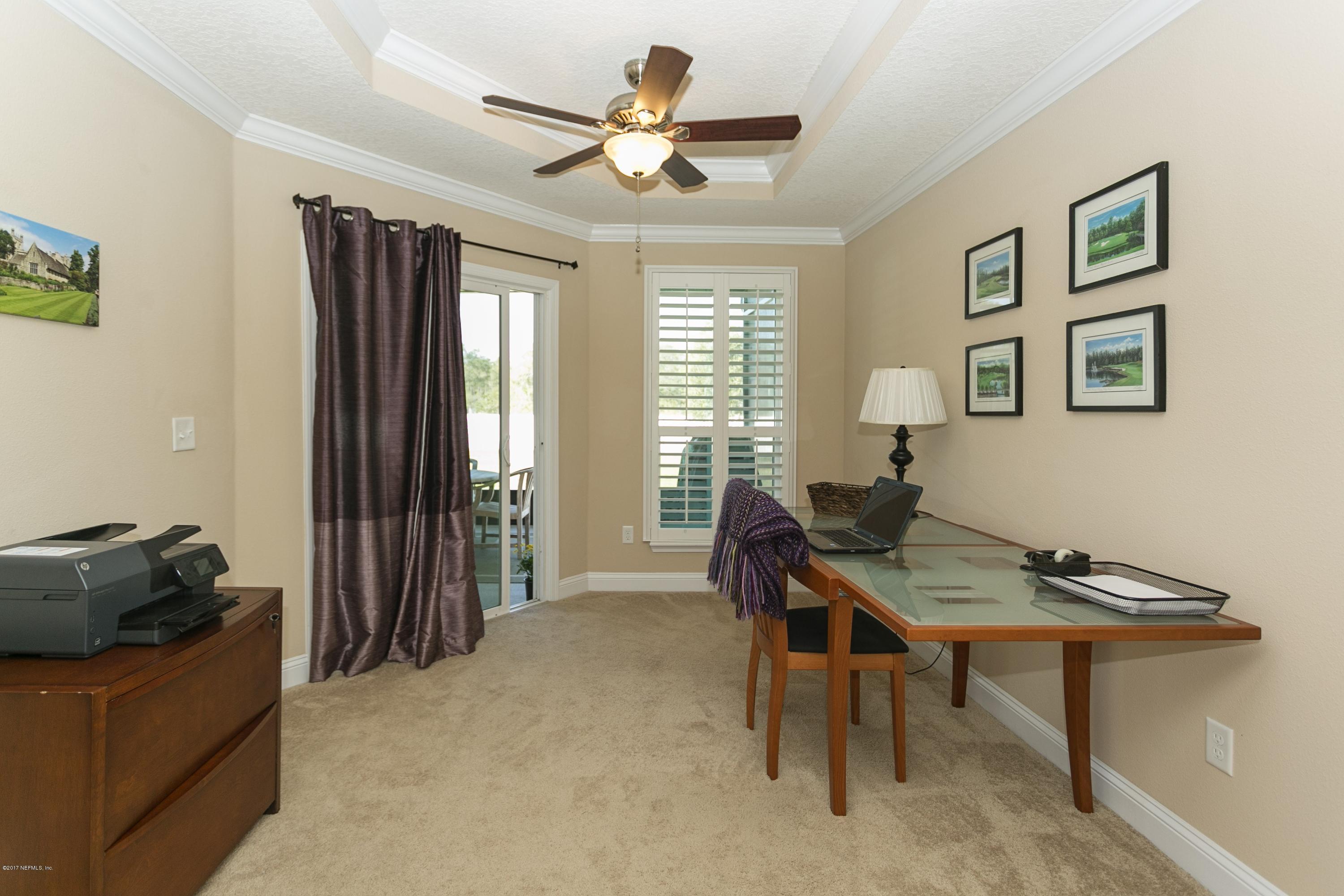 384 Irish Rose Road St. Augustine, FL 32092 - Photo 14 of 27 015_Master Bedroom