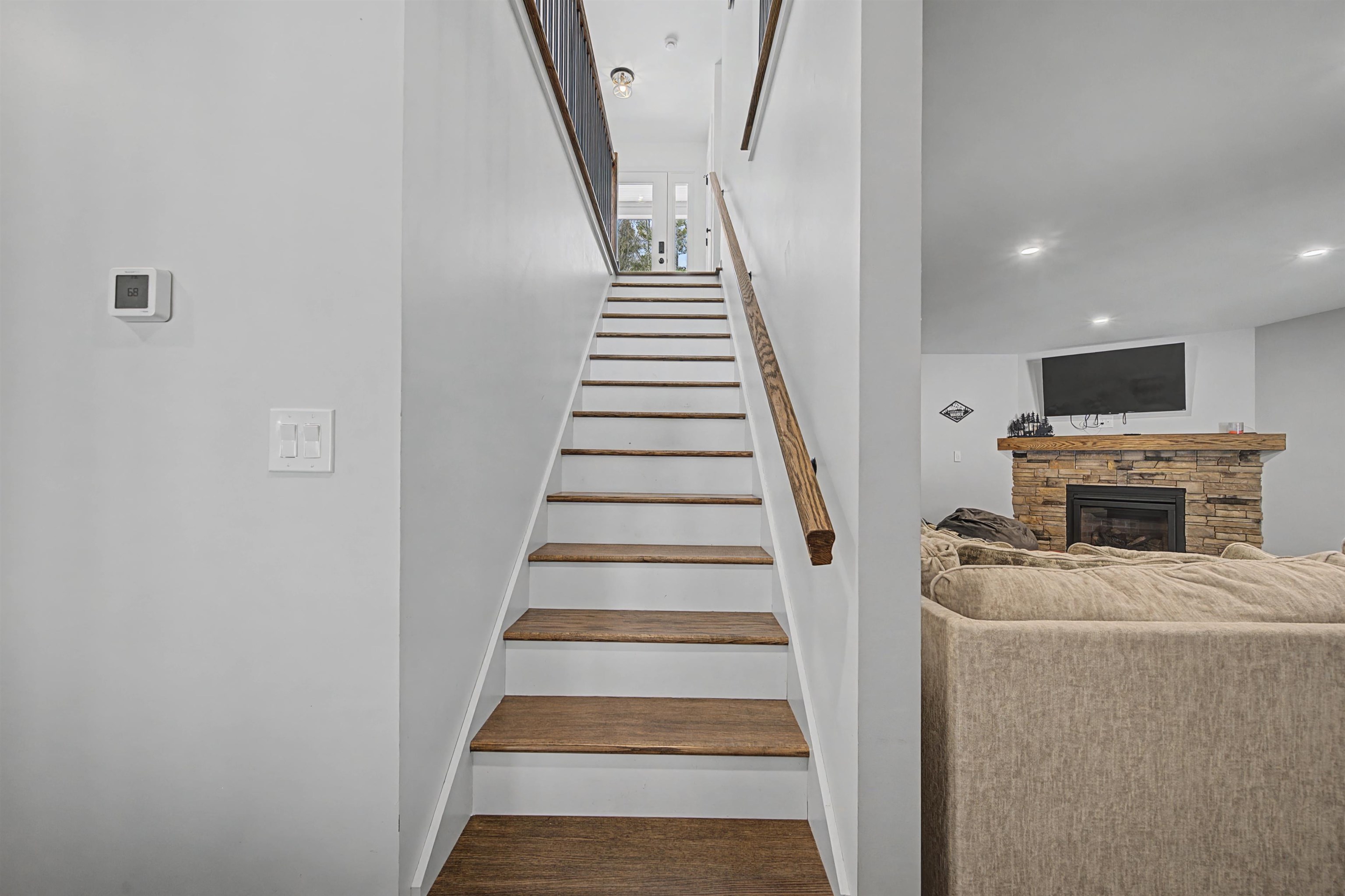 297 Nutting Road Sunapee, NH 03782 - Photo 32 of 56