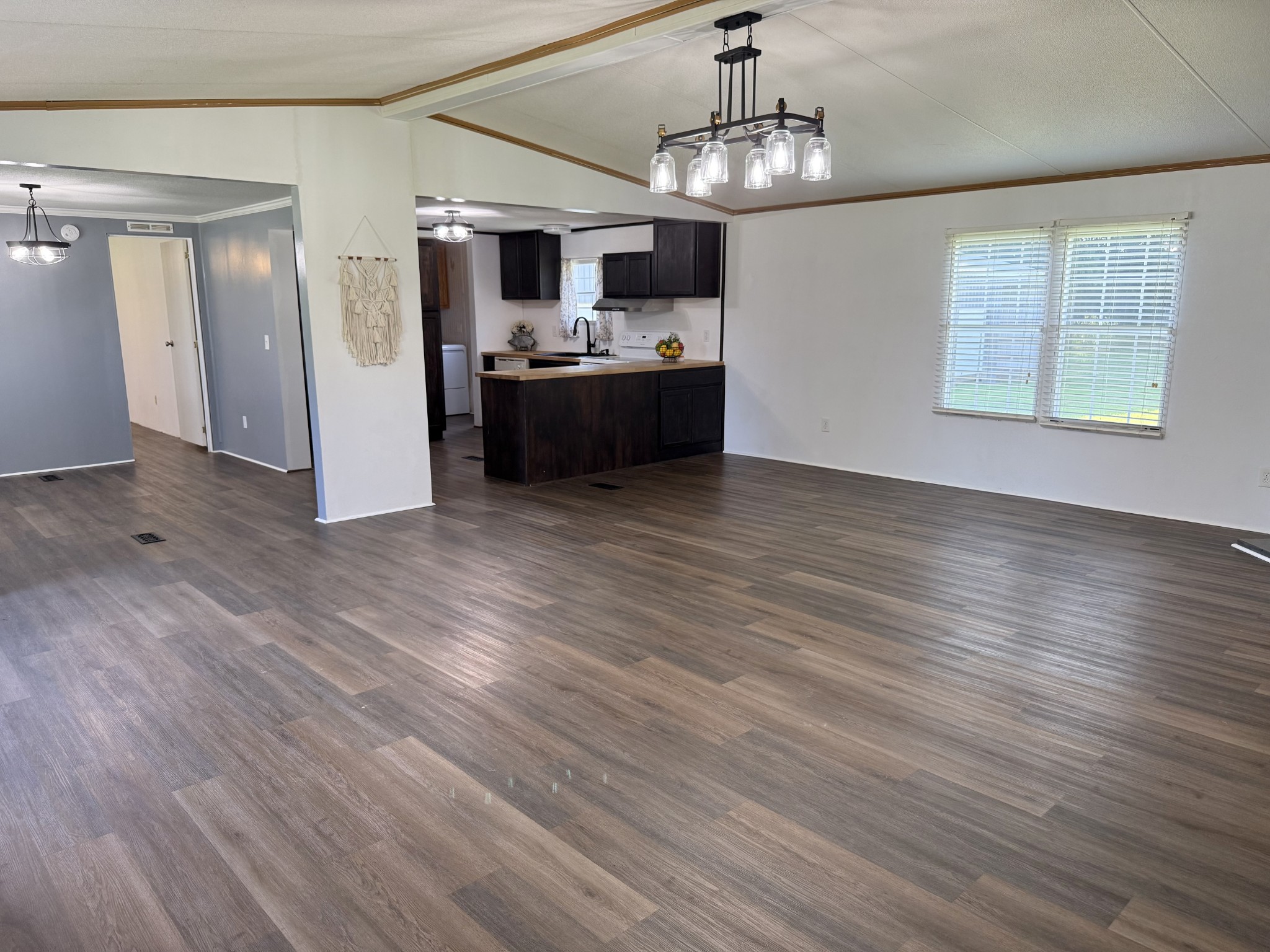 1720 John Sharp Road Spring Hill, TN 37174 - Photo 9 of 30