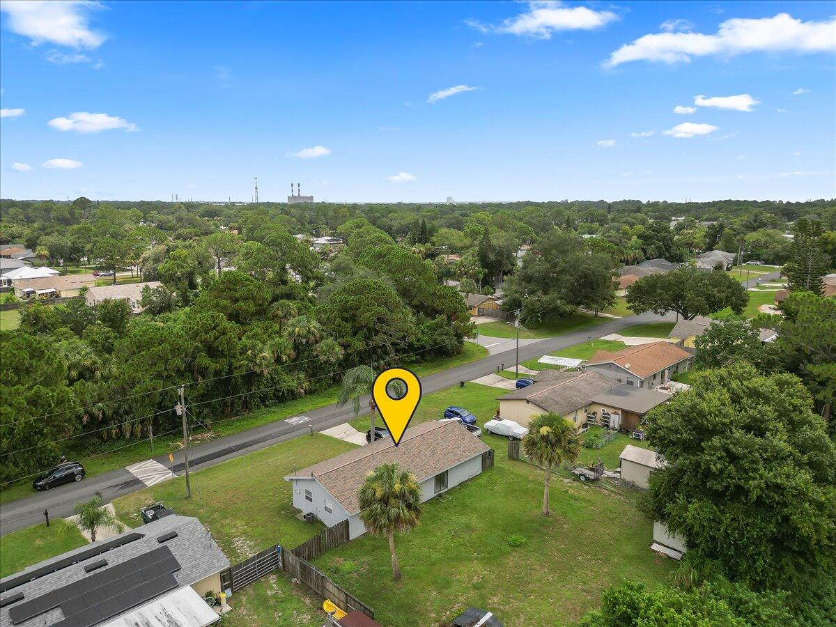 4475 Delespine Road Cocoa, FL 32927 - Photo 21 of 21 04-untitled-0208