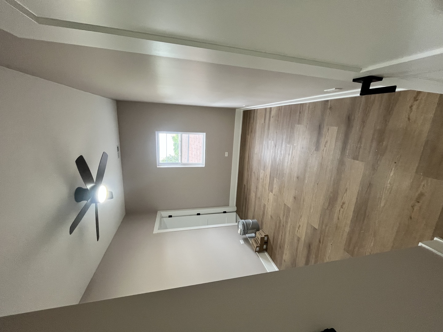 2129 West 18th Place, Unit 3 Chicago, IL 60608 - Photo 5 of 12