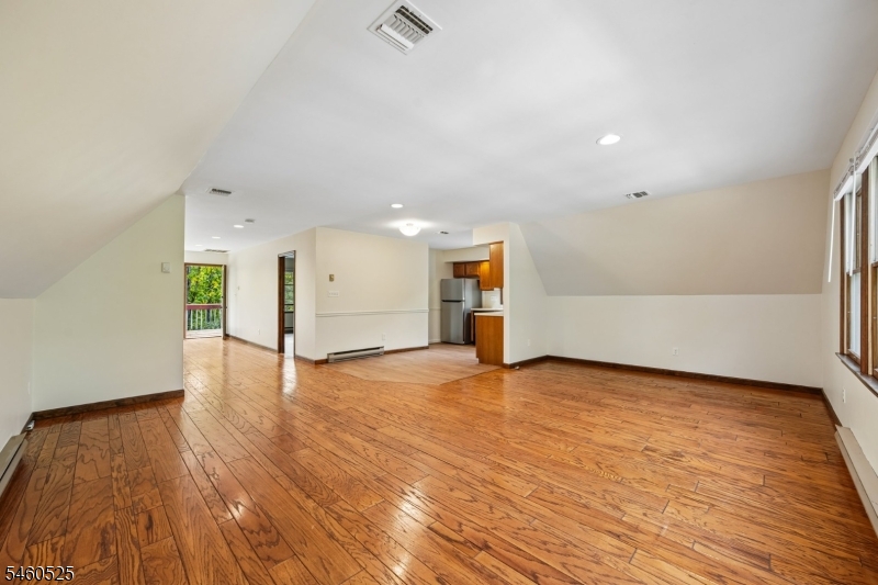 147 Kinnelon Road Kinnelon, NJ 07405 - Photo 16 of 20 Gallery Image 16