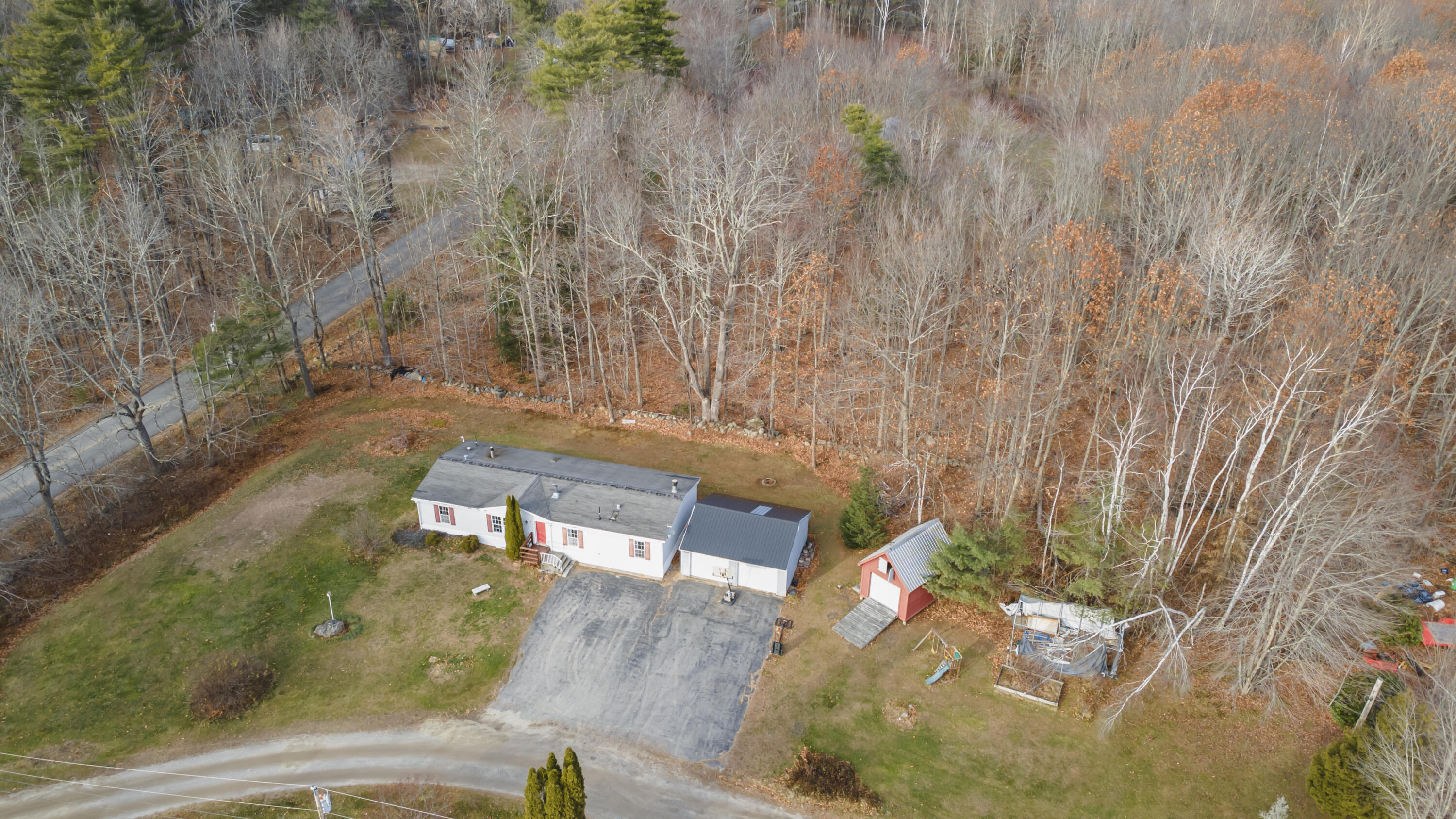 192 Warren Road Monmouth, ME 04259 - Photo 46 of 48 DJI_0921