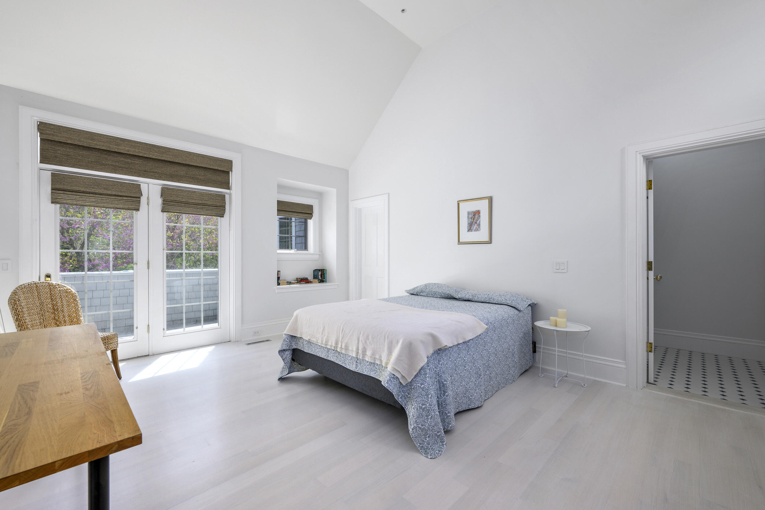 140 Seapuit Road Osterville, MA 02655 - Photo 56 of 89 62_dsc_9459