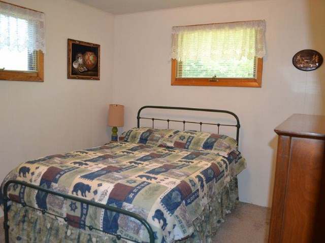 W15221 Two Island Lake Road Gleason, WI 54435 - Photo 10 of 20 Gallery Image 10