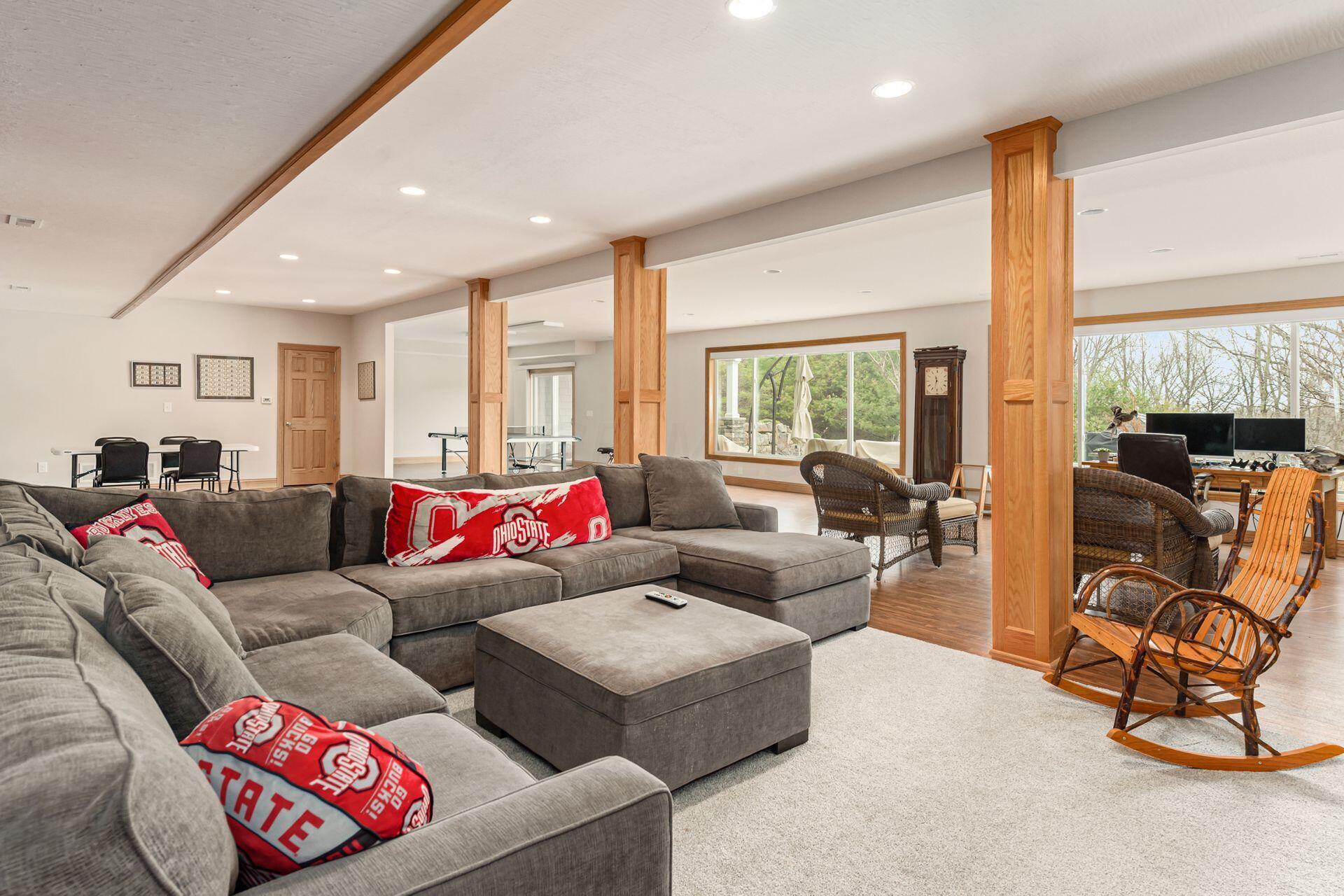 5678 Goss Road Sugar Grove, OH 43155 - Photo 42 of 51 045_320408_W 5678 Goss Rd-098