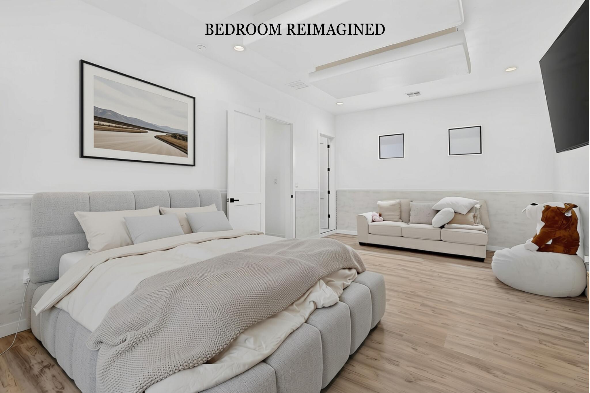 1367 Rivas Road Los Lunas, NM 87031 - Photo 29 of 65 Gallery Image 29
