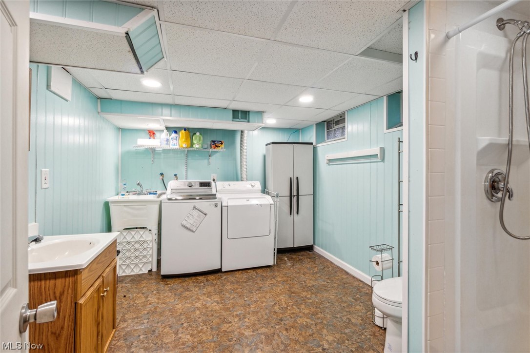 10960 Stoneham Road Cleveland, OH 44130 - Photo 25 of 35 Gallery Image 25