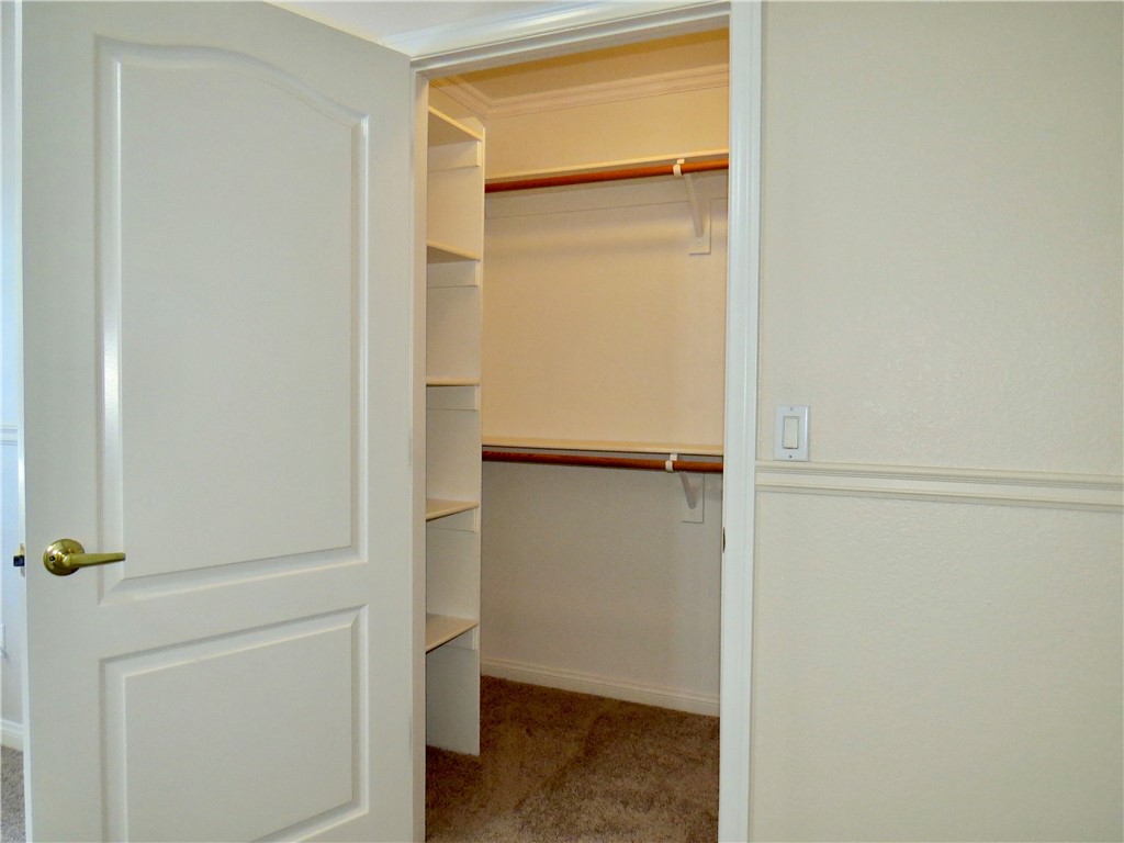 7445 El Manor Road Hesperia, CA 92344 - Photo 31 of 71 Gallery Image 31