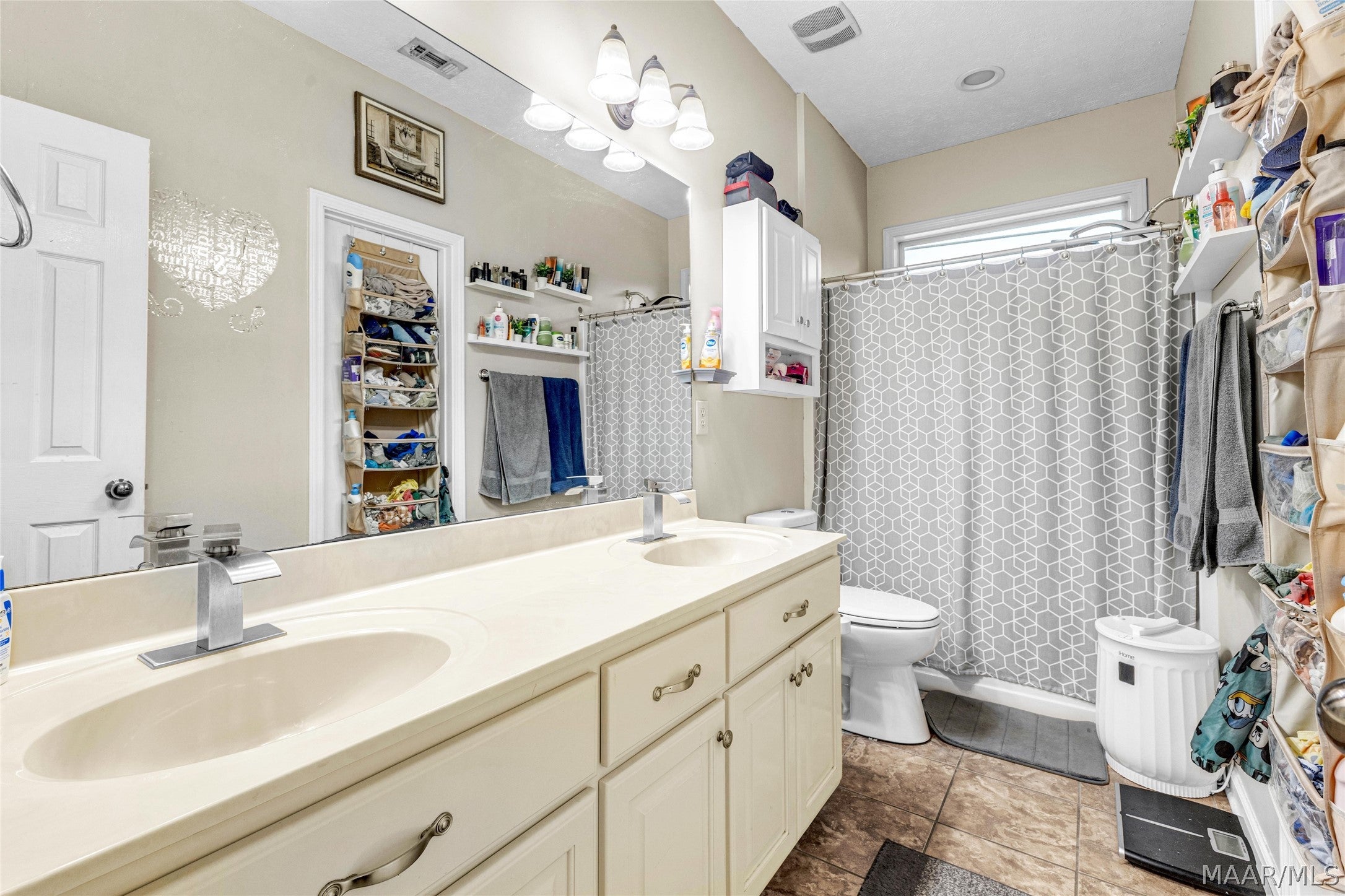 275 Ridgeview Drive Millbrook, AL 36054 - Photo 19 of 29 Gallery Image 19