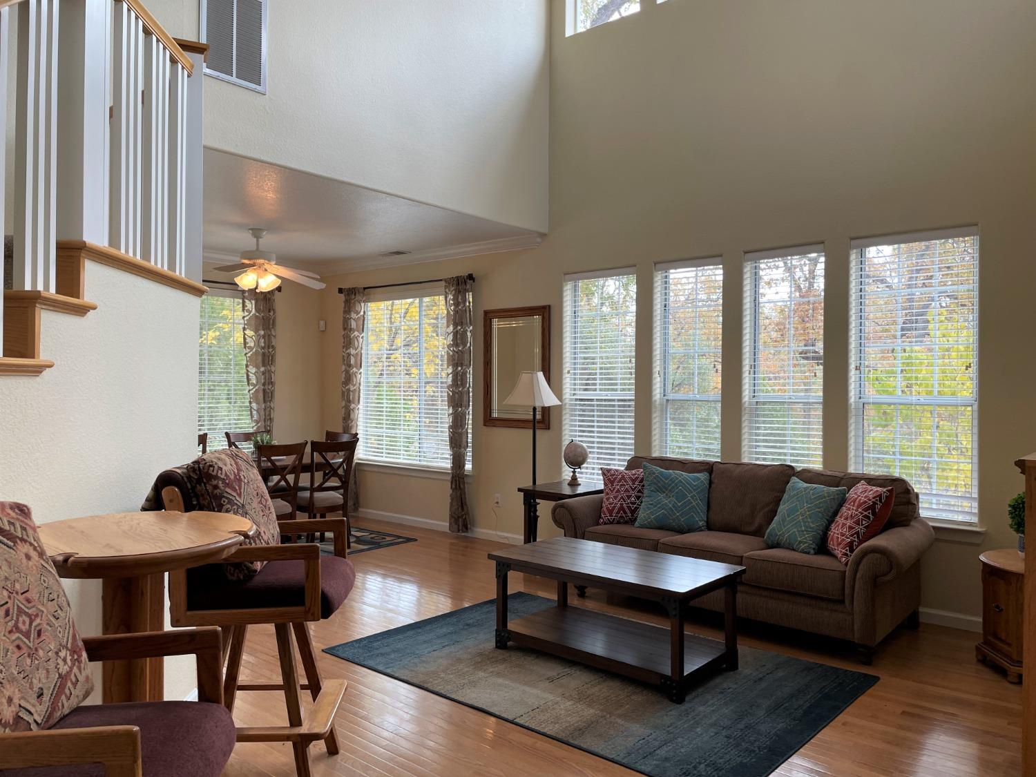 34811 Wintergreen Loop North Fork, CA 93643 - Photo 4 of 18 a living room with furniture and a window