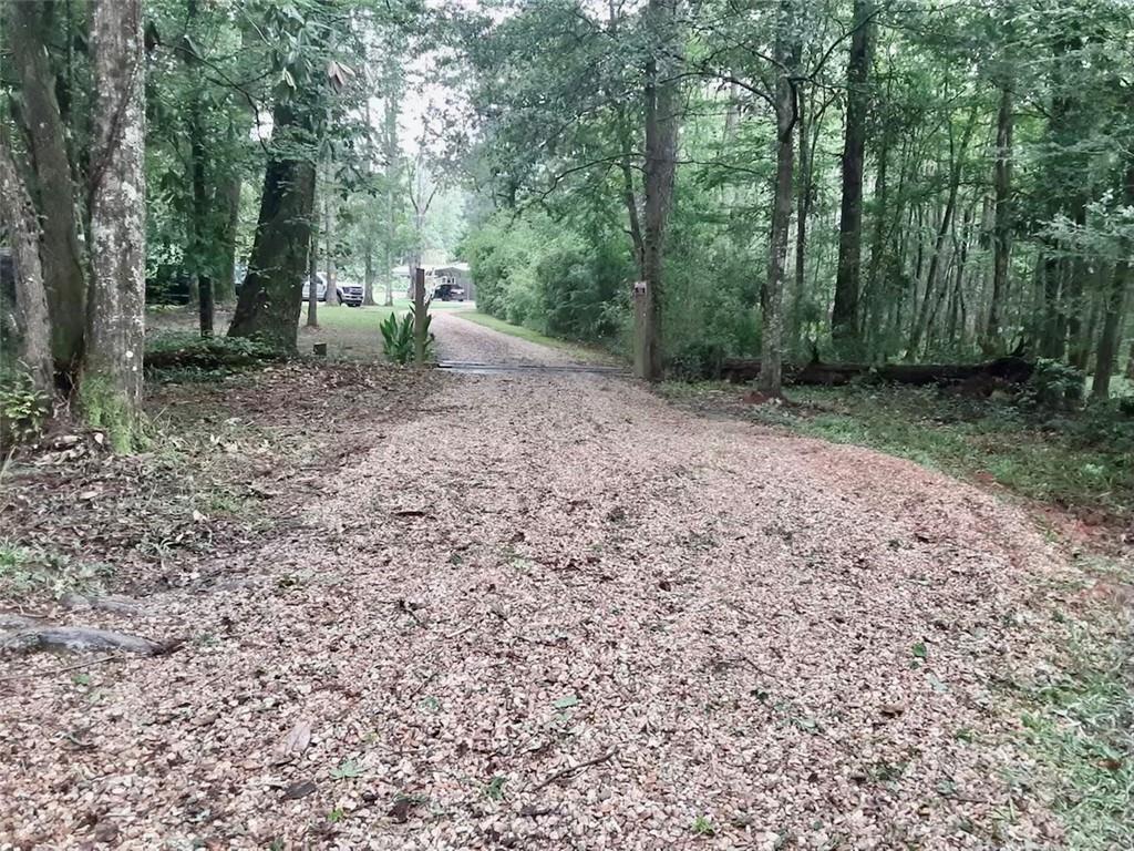 33575 Hills Road Holden, LA 70744 - Photo 1 of 5 Gallery Image 1