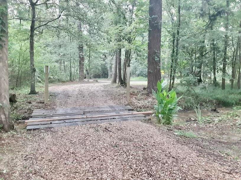33575 Hills Road Holden, LA 70744 - Photo 3 of 5 Gallery Image 3
