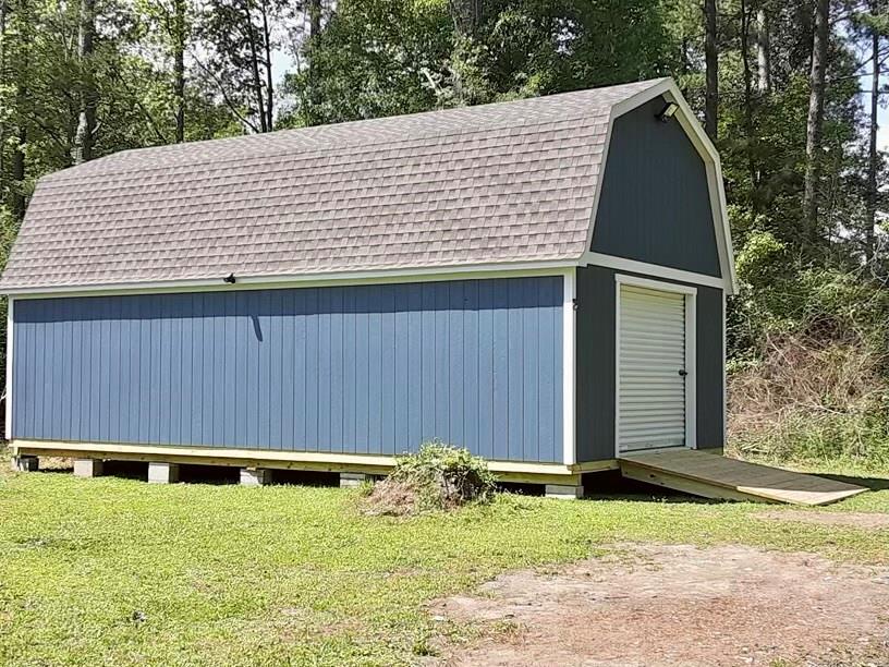 33575 Hills Road Holden, LA 70744 - Photo 4 of 5 Gallery Image 4
